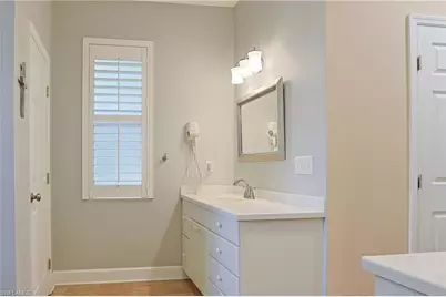 21531 Pearl St, Alva, FL 33920 - Photo 19