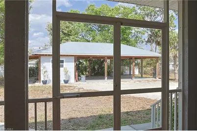 21531 Pearl St, Alva, FL 33920 - Photo 27