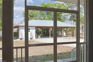 21531 Pearl St, Alva, FL 33920 - Photo 27