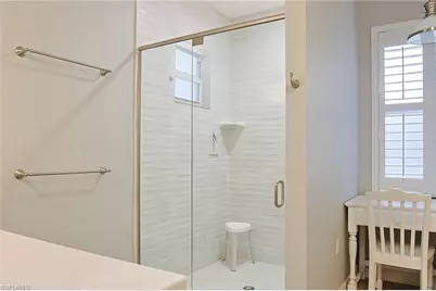 21531 Pearl St, Alva, FL 33920 - Photo 17