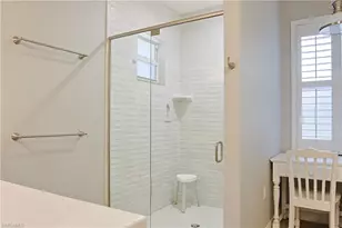 21531 Pearl St, Alva, FL 33920 - Photo 17