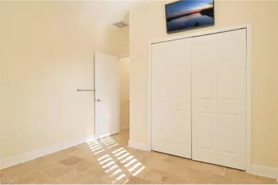 21531 Pearl St, Alva, FL 33920 - Photo 23