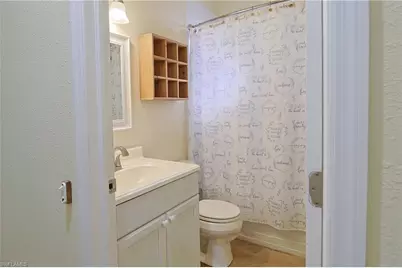 21531 Pearl St, Alva, FL 33920 - Photo 21