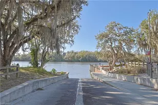 21531 Pearl St, Alva, FL 33920 - Photo 39