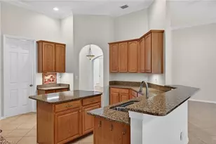 9580 Gladiolus Preserve Cir, Fort Myers, FL 33908 - Photo 15