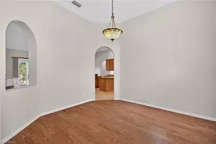 9580 Gladiolus Preserve Cir, Fort Myers, FL 33908 - Photo 5