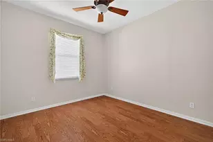 9580 Gladiolus Preserve Cir, Fort Myers, FL 33908 - Photo 31