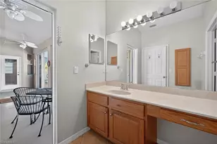 9580 Gladiolus Preserve Cir, Fort Myers, FL 33908 - Photo 29