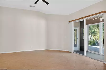 9580 Gladiolus Preserve Cir, Fort Myers, FL 33908 - Photo 7