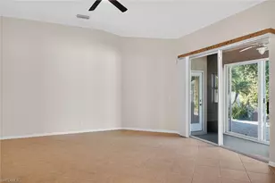 9580 Gladiolus Preserve Cir, Fort Myers, FL 33908 - Photo 7