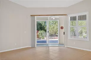 9580 Gladiolus Preserve Cir, Fort Myers, FL 33908 - Photo 9