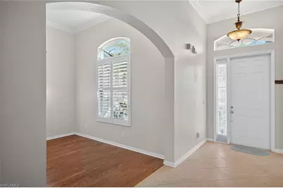 9580 Gladiolus Preserve Cir, Fort Myers, FL 33908 - Photo 3