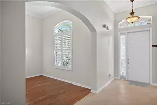 9580 Gladiolus Preserve Cir, Fort Myers, FL 33908 - Photo 3