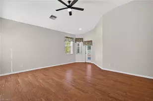 9580 Gladiolus Preserve Cir, Fort Myers, FL 33908 - Photo 19