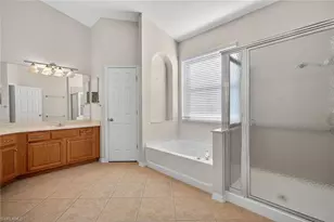 9580 Gladiolus Preserve Cir, Fort Myers, FL 33908 - Photo 21