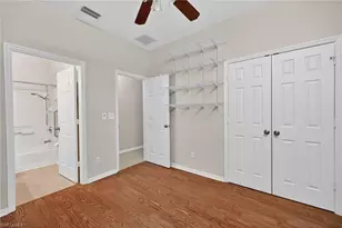 9580 Gladiolus Preserve Cir, Fort Myers, FL 33908 - Photo 27