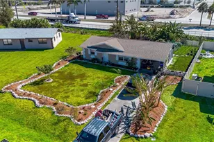 3807 Highland Ave, Fort Myers, FL 33916 - Photo 17