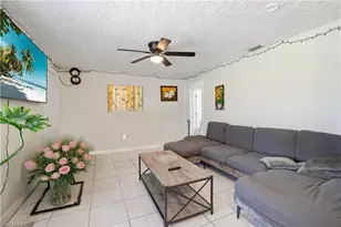 3807 Highland Ave, Fort Myers, FL 33916 - Photo 7