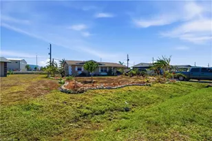 3807 Highland Ave, Fort Myers, FL 33916 - Photo 9