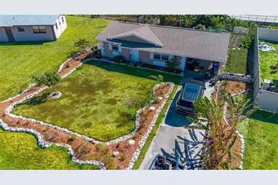 3807 Highland Ave, Fort Myers, FL 33916 - Photo 15