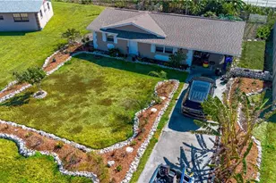 3807 Highland Ave, Fort Myers, FL 33916 - Photo 15