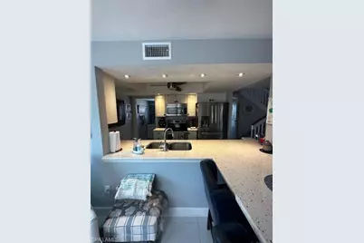 5461 Blue Crab Cir #S-5, Bokeelia, FL 33922 - Photo 3