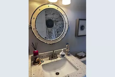 5461 Blue Crab Cir #S-5, Bokeelia, FL 33922 - Photo 7