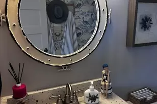 5461 Blue Crab Cir, Bokeelia, FL 33922 - Photo 7