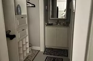 5461 Blue Crab Cir, Bokeelia, FL 33922 - Photo 11