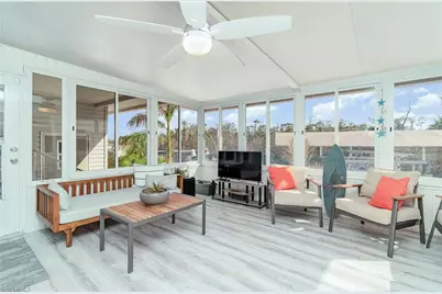 17561 Canal Cove Ct, Fort Myers Beach, FL 33931 - Photo 25