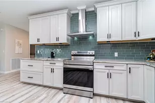 17561 Canal Cove Ct, Fort Myers Beach, FL 33931 - Photo 5