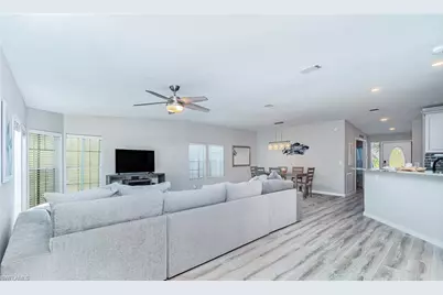 17561 Canal Cove Ct, Fort Myers Beach, FL 33931 - Photo 13