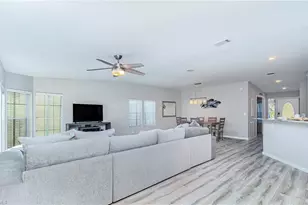 17561 Canal Cove Ct, Fort Myers Beach, FL 33931 - Photo 13