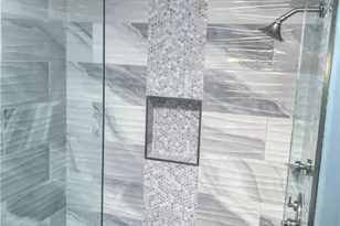 17561 Canal Cove Ct, Fort Myers Beach, FL 33931 - Photo 19