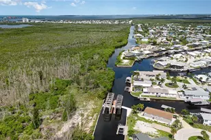 17561 Canal Cove Ct, Fort Myers Beach, FL 33931 - Photo 41