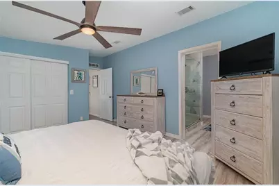 17561 Canal Cove Ct, Fort Myers Beach, FL 33931 - Photo 15