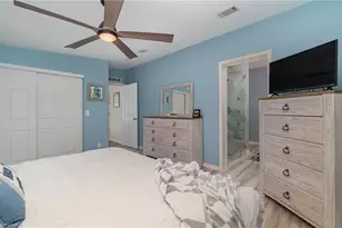 17561 Canal Cove Ct, Fort Myers Beach, FL 33931 - Photo 15