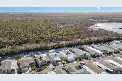 17561 Canal Cove Ct, Fort Myers Beach, FL 33931 - Photo 37