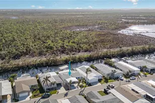 17561 Canal Cove Ct, Fort Myers Beach, FL 33931 - Photo 37