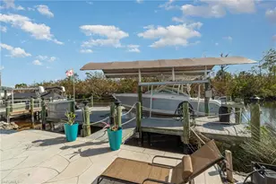 17561 Canal Cove Ct, Fort Myers Beach, FL 33931 - Photo 29