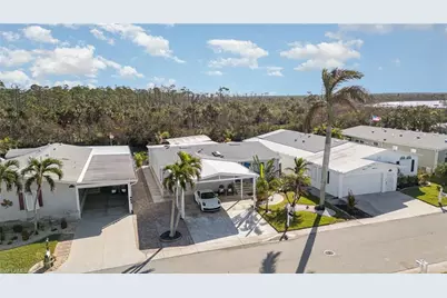 17561 Canal Cove Ct, Fort Myers Beach, FL 33931 - Photo 35