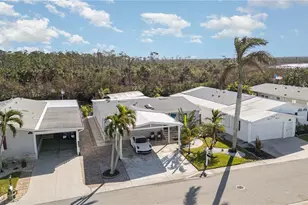 17561 Canal Cove Ct, Fort Myers Beach, FL 33931 - Photo 35