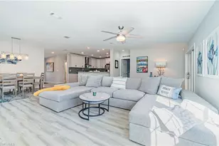 17561 Canal Cove Ct, Fort Myers Beach, FL 33931 - Photo 11