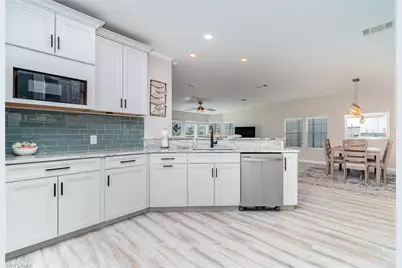 17561 Canal Cove Ct, Fort Myers Beach, FL 33931 - Photo 7