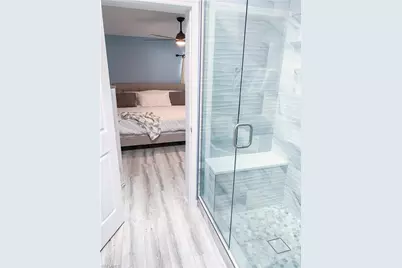 17561 Canal Cove Ct, Fort Myers Beach, FL 33931 - Photo 17