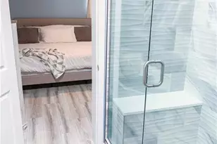 17561 Canal Cove Ct, Fort Myers Beach, FL 33931 - Photo 17