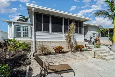 17561 Canal Cove Ct, Fort Myers Beach, FL 33931 - Photo 31