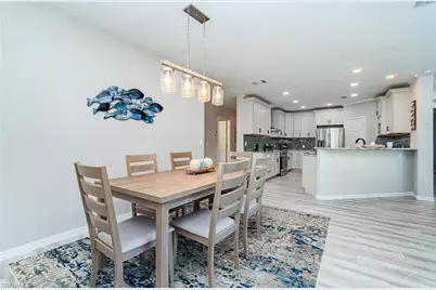 17561 Canal Cove Ct, Fort Myers Beach, FL 33931 - Photo 9