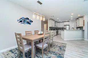 17561 Canal Cove Ct, Fort Myers Beach, FL 33931 - Photo 9