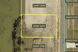 1004 NE 1st Pl, Cape Coral, FL 33909 - Photo 1